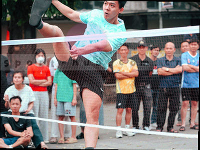 射门数据统计仪表盘